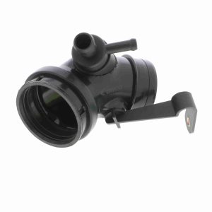 Palnie filtru de aer VAICO V10-2681 – VW | AutoRival