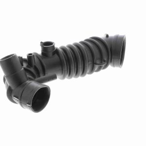Palnie filtru de aer VAICO V10-2682 – VW | AutoRival