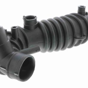 Palnie filtru de aer VAICO V10-2683 – VW | AutoRival