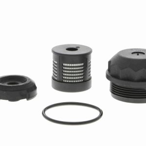 Filtru hidraulic cuplaj lamelar (tractiune integrala) VAICO V10-2685 – VW | AutoRival