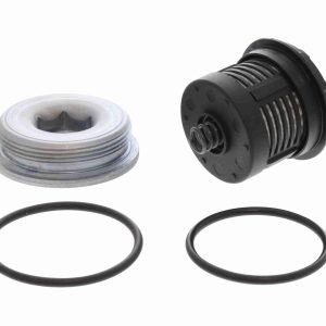 Filtru hidraulic cuplaj lamelar (tractiune integrala) VAICO V10-2686 – VW | AutoRival