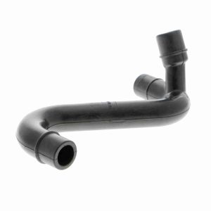 Furtun ulei VAICO V10-2690 – VW | AutoRival