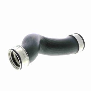 Furtun aer supraalimentare VAICO V10-2696 – VW | AutoRival