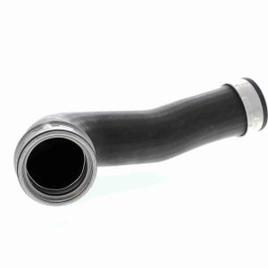Furtun aer supraalimentare VAICO V10-2700 – VW | AutoRival