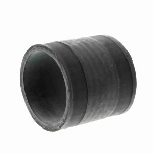 Furtun aer supraalimentare VAICO V10-2701 – VW | AutoRival