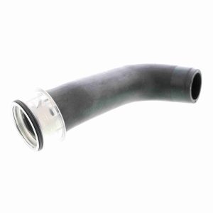 Furtun aer supraalimentare VAICO V10-2703 – VW | AutoRival