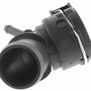 Cuplaj conducta lichid racire VAICO V10-2720 – VW | AutoRival