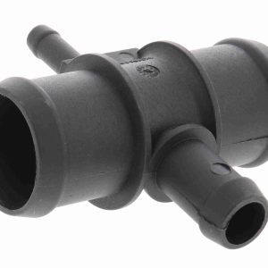 Cuplaj conducta lichid racire VAICO V10-2722 – VW | AutoRival