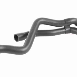 Furtun radiator VAICO V10-2726 – VW | AutoRival