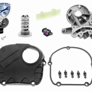 Set de reparare portlagar ax cu came VAICO V10-2727 – VW | AutoRival