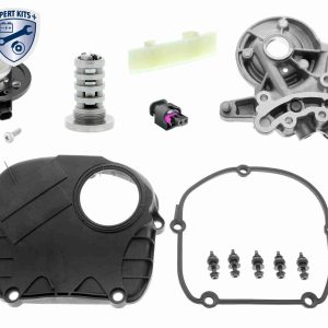 Set de reparare portlagar ax cu came VAICO V10-2728 – VW | AutoRival