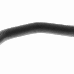 Furtun radiator VAICO V10-2735 – VW | AutoRival
