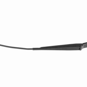 Brat stergator parbriz VAICO V10-2755 – VW | AutoRival