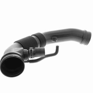 Palnie filtru de aer VAICO V10-2770 – VW | AutoRival