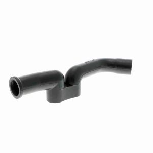 Furtun aerisire chiulasa VAICO V10-2772 – VW | AutoRival
