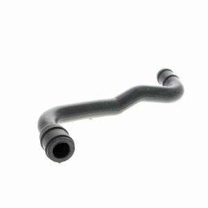 Furtun aerisire chiulasa VAICO V10-2773 – VW | AutoRival