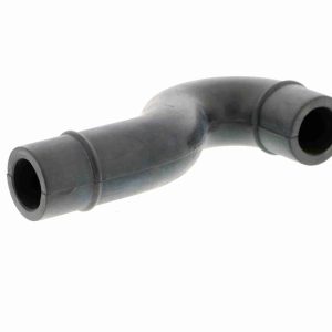 Furtun ulei VAICO V10-2775 – VW | AutoRival