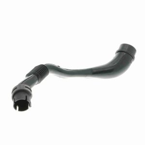 Furtun aerisire bloc motor VAICO V10-2778 – VW | AutoRival