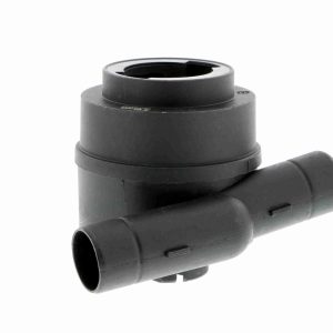Ventil aerisire carter VAICO V10-2780 – VW | AutoRival
