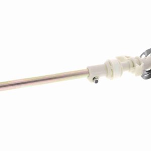 Levier de schimbare viteze VAICO V10-2783 – VW | AutoRival