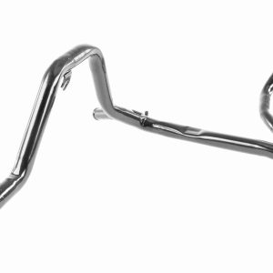 Cuplaj conducta lichid racire VAICO V10-2788 – VW | AutoRival