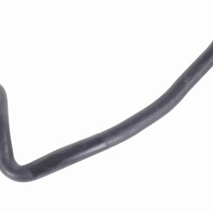 Furtun radiator VAICO V10-2794 – VW | AutoRival