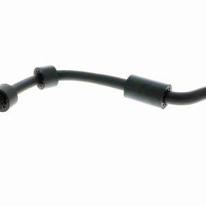 Furtun radiator VAICO V10-2800 – VW | AutoRival