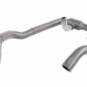 Furtun radiator VAICO V10-2802 – VW | AutoRival