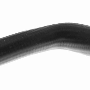 Furtun radiator VAICO V10-2804 – VW | AutoRival