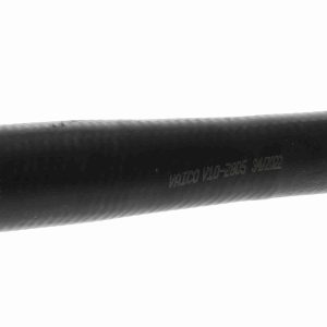 Furtun radiator VAICO V10-2805 – VW | AutoRival