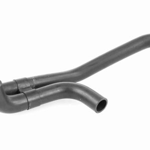 Furtun radiator VAICO V10-2808 – VW | AutoRival