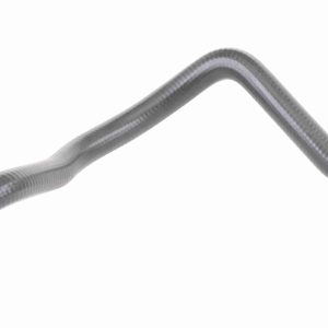 Furtun radiator VAICO V10-2809 – VW | AutoRival