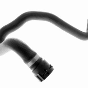 Furtun radiator VAICO V10-2811 – VW | AutoRival