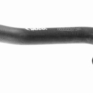 Furtun radiator VAICO V10-2814 – VW | AutoRival