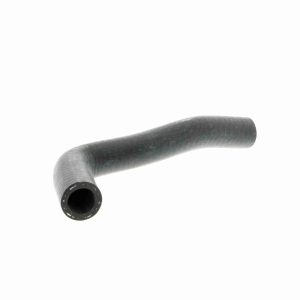 Furtun radiator VAICO V10-2816 – VW | AutoRival