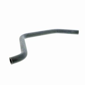 Furtun radiator VAICO V10-2817 – VW | AutoRival