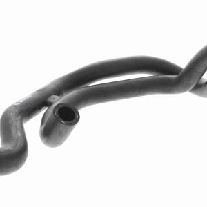 Furtun radiator VAICO V10-2821 – VW | AutoRival