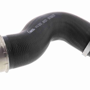 Furtun aer supraalimentare VAICO V10-2833 – VW | AutoRival