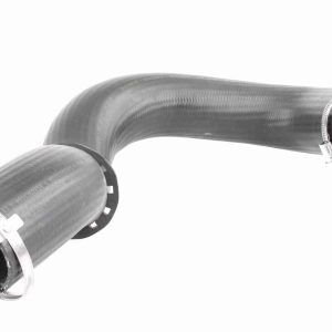 Furtun aer supraalimentare VAICO V10-2835 – VW | AutoRival