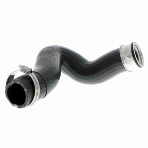 Furtun aer supraalimentare VAICO V10-2837 – VW | AutoRival