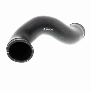 Furtun aer supraalimentare VAICO V10-2839 – VW | AutoRival