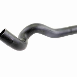 Furtun aer supraalimentare VAICO V10-2840 – VW | AutoRival