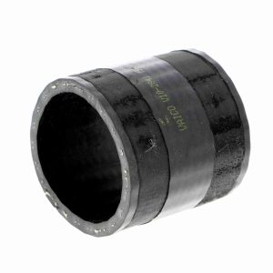 Furtun aer supraalimentare VAICO V10-2841 – VW | AutoRival