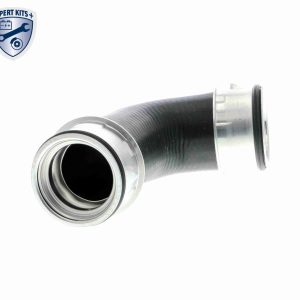 Furtun aer supraalimentare VAICO V10-2846 – VW | AutoRival