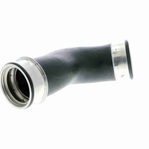 Furtun aer supraalimentare VAICO V10-2856 – VW | AutoRival