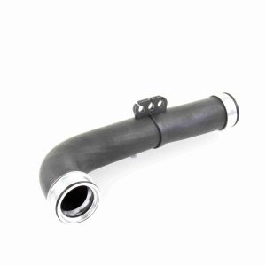 Furtun aer supraalimentare VAICO V10-2860 – VW | AutoRival