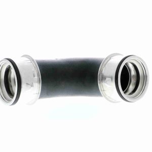 Furtun aer supraalimentare VAICO V10-2862 – VW | AutoRival