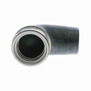 Furtun aer supraalimentare VAICO V10-2866 – VW | AutoRival
