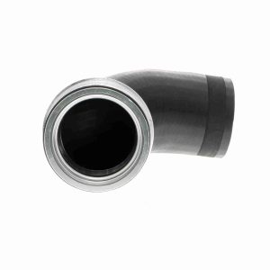 Furtun aer supraalimentare VAICO V10-2868 – VW | AutoRival