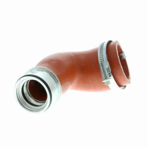 Furtun aer supraalimentare VAICO V10-2870 – VW | AutoRival